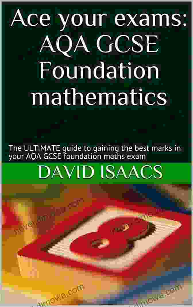 Algebra, Trigonometry, And Precalculus Crash Course: A Comprehensive Guide To Ace Your Math Exams Algebra Trigonometry And Precalculus Crash Course: Designed For The Modern College Student (Crash Courses For STEM Majors 1)