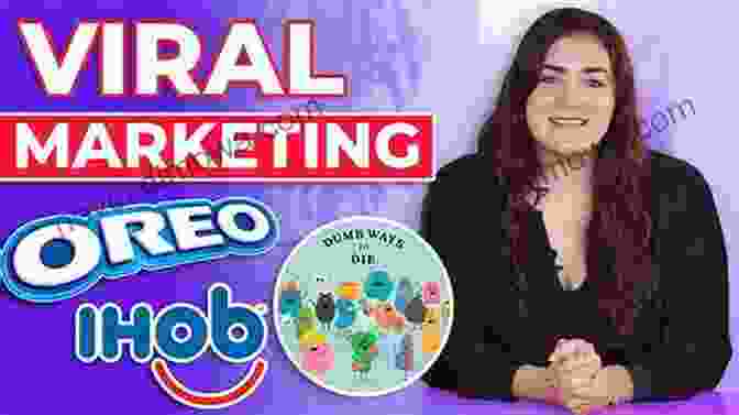 Author Of Developing Viral Marketing Campaigns: Emily Carter Developing Viral Marketing Campaigns: How To Integrate Social Media Search Engine Content More: How To Run A Successful Social Marketing Campaign