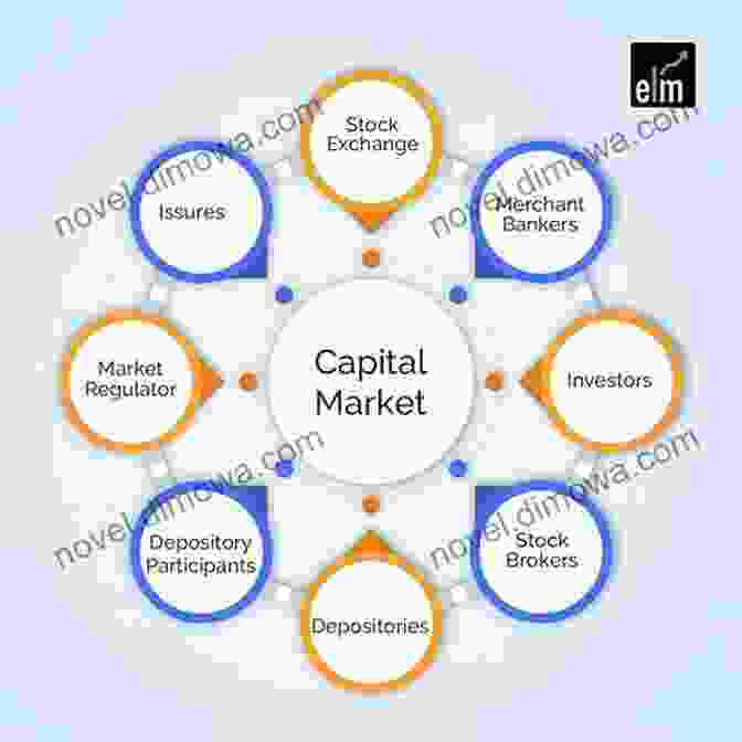 Capital Market Instruments THE CAPITAL MARKET SYSTEM: It S What You Don T Know That Will Hurt You