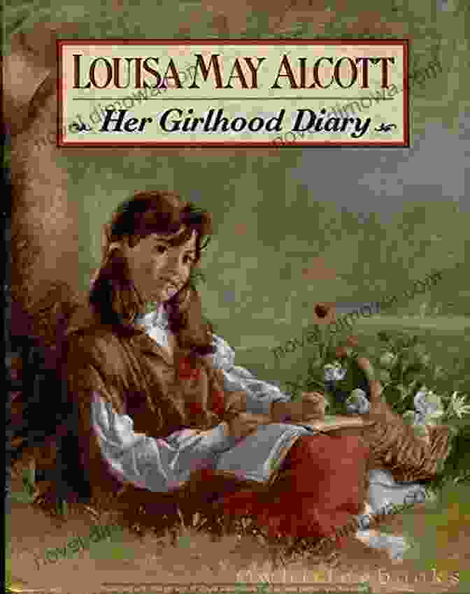 Collection Of Other Writings By Louisa May Alcott Louisa May Alcott: Work Eight Cousins Rose In Bloom Stories Other Writings (LOA #256) (Library Of America Louisa May Alcott Edition 2)