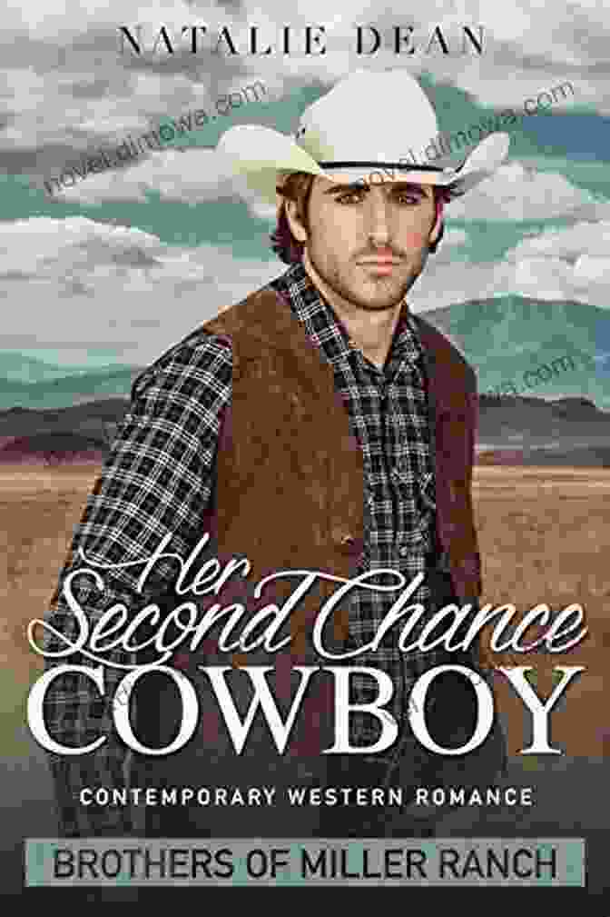 Faith Creek: A Historical Western Cowboy Inspirational Romance Novel By Sarah Miller Mail Free Download Bride Janine S Destiny: Clean And Wholesome Historical Western Cowboy Inspirational Romance (Faith Creek Brides 16)