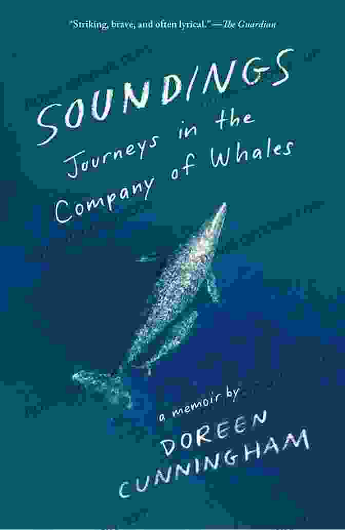 Final Crossing Orca Soundings Book Cover Final Crossing (Orca Soundings) Sean Rodman