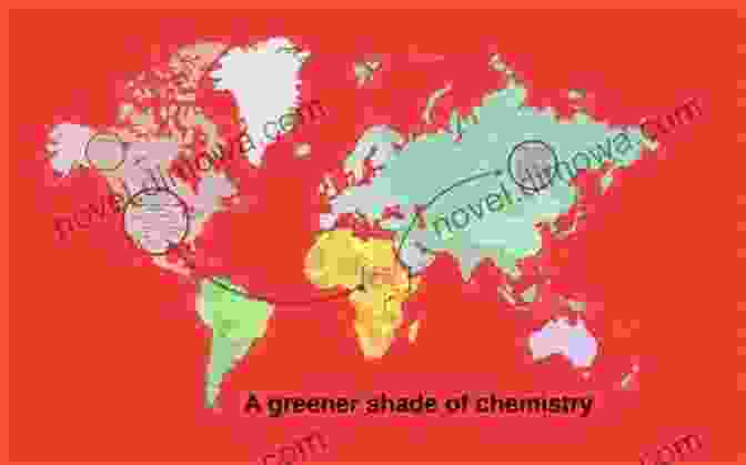 Green Chemistry: A Greener Shade Of Chemistry Biotransformations In Organic Chemistry: A Textbook