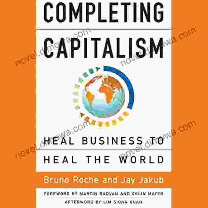 Raise Conscious Money: Jump Start Your Business While Healing Capitalism Capital Frontline: Raise Conscious Money Jump Start Your Business Within Healing Capitalism (Money Consciousness 1)