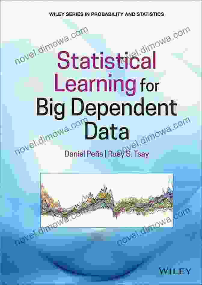 Statistical Learning And Dependent Data Book Cover Advanced Linear Modeling: Statistical Learning And Dependent Data (Springer Texts In Statistics)