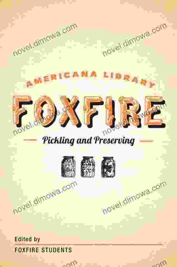 The Foxfire Americana Library Book Cover Boogers Witches And Haints: Appalachian Ghost Stories: The Foxfire Americana Library (5)