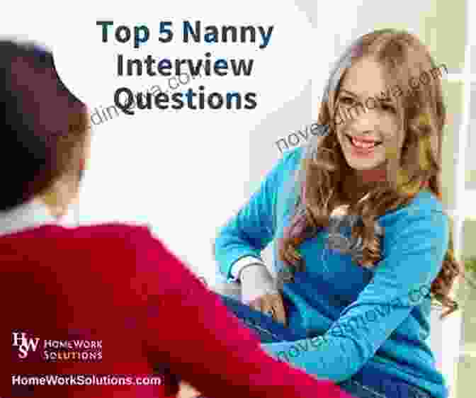 William Engages In A Thoughtful Interview With A Potential Nanny, Carefully Assessing Her Qualifications And Demeanor. Never Let Me Go: Single Southern Dad In Search Of Kind Hearted Nanny For His Sweet Baby Girl: Definitely NOT Looking For Love (The Southern Gentlemen 3)