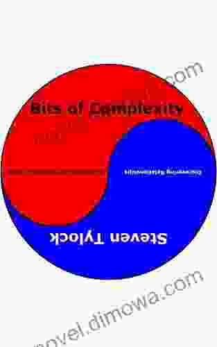 Bits of Complexity: Collatz Twinship and Perspective Discovering Relationships