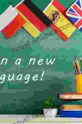 Colloquial Dutch 2: The Next Step In Language Learning