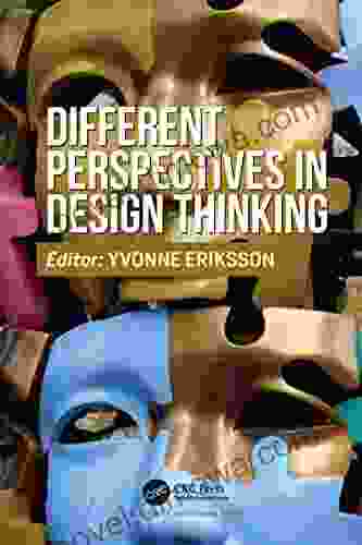 Different Perspectives In Design Thinking