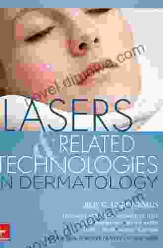 Lasers And Related Technologies In Dermatology