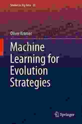 Machine Learning For Evolution Strategies (Studies In Big Data 20)