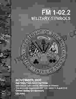 Field Manual FM 1 02 2 Military Symbols November 2024