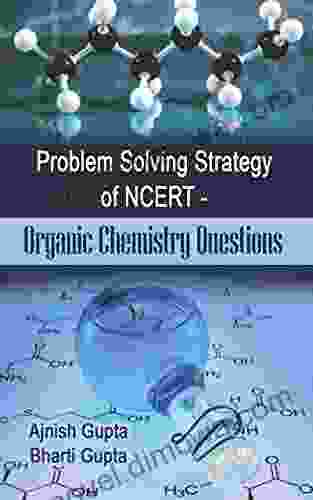 Problem Solving Strategy Of NCERT Organic Chemistry Questions (Organic Chemistry Is Easy 3)