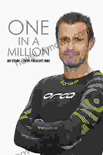 One In A Million: My Story