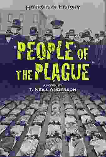 Horrors Of History: People Of The Plague: Philadelphia Flu Epidemic 1918