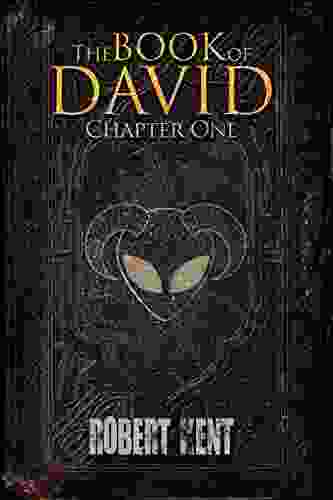 The Of David: Chapter One