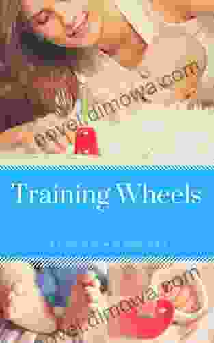 Training Wheels Ava Jae