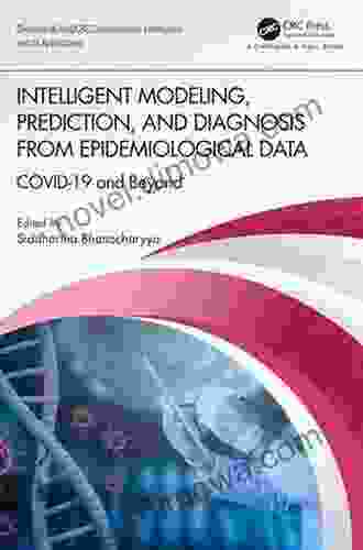 Computational Intelligence For Human Action Recognition (Chapman Hall/CRC Computational Intelligence And Its Applications)