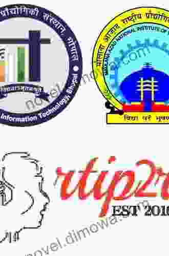 Recent Trends In Image Processing And Pattern Recognition: Third International Conference RTIP2R 2024 Aurangabad India January 3 4 2024 Revised Selected Computer And Information Science 1380)