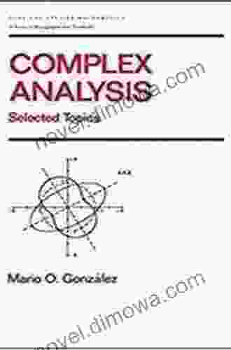 Introduction To Fourier (Chapman Hall/CRC Pure And Applied Mathematics 199)